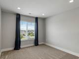 11599 Dorothy Vista Dr - Photo 47