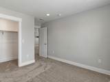 11599 Dorothy Vista Dr - Photo 48