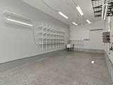 11599 Dorothy Vista Dr - Photo 51