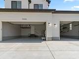 11599 Dorothy Vista Dr - Photo 52