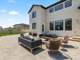 11599 Dorothy Vista Dr - Photo 56