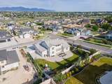 11599 Dorothy Vista Dr - Photo 59