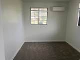 875 Cedar Hollow Rd - Photo 11