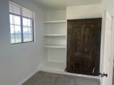 875 Cedar Hollow Rd - Photo 12