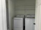 875 Cedar Hollow Rd - Photo 14