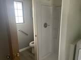 875 Cedar Hollow Rd - Photo 15