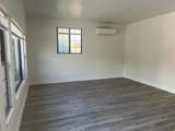 875 Cedar Hollow Rd - Photo 16