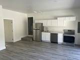 875 Cedar Hollow Rd - Photo 17