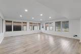 875 Cedar Hollow Rd - Photo 6