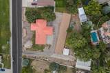875 Cedar Hollow Rd - Photo 7