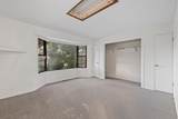 875 Cedar Hollow Rd - Photo 8