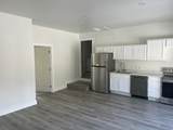 875 Cedar Hollow Rd - Photo 9