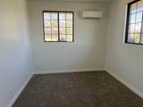 875 Cedar Hollow Rd - Photo 10