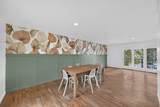 1560 Hills Dr - Photo 14