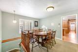 578 770 - Photo 11