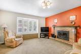 578 770 - Photo 12