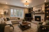 578 770 - Photo 13