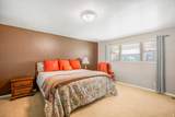 578 770 - Photo 14