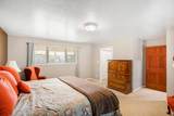 578 770 - Photo 15