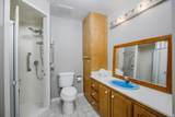 578 770 - Photo 16
