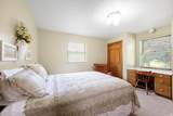 578 770 - Photo 17