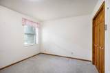 578 770 - Photo 18