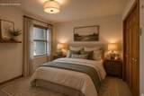 578 770 - Photo 19