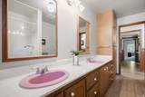 578 770 - Photo 20