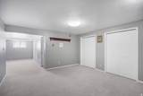 578 770 - Photo 21