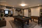 578 770 - Photo 22