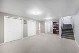 578 770 - Photo 23