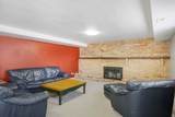 578 770 - Photo 24