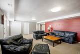 578 770 - Photo 25