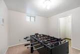 578 770 - Photo 26