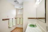578 770 - Photo 27