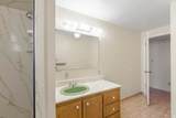 578 770 - Photo 28