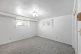 578 770 - Photo 29