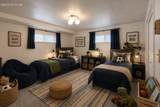 578 770 - Photo 30