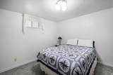 578 770 - Photo 31