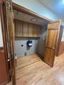 578 770 - Photo 32