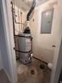 578 770 - Photo 33