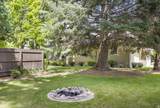 578 770 - Photo 34