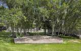 578 770 - Photo 35