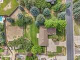 578 770 - Photo 37