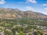 578 770 - Photo 38