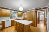 578 770 - Photo 8