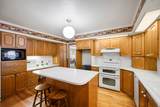 578 770 - Photo 9