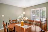 578 770 - Photo 10