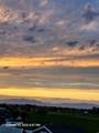 890 2175 - Photo 32