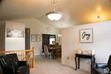 686 Greystone Way - Photo 3